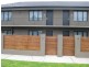 3/52 Plummer Road, Mentone VIC 3194