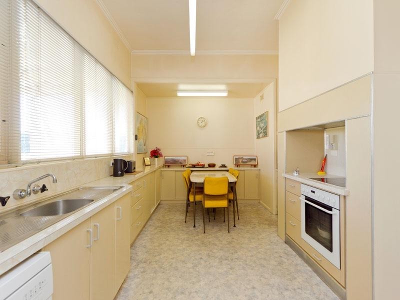 171 Old Dandenong Road, Heatherton VIC 3202