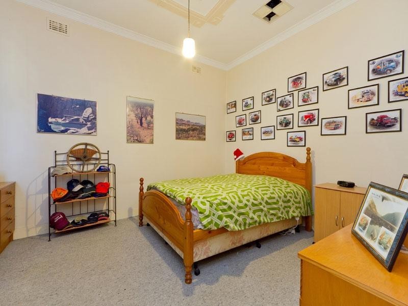 171 Old Dandenong Road, Heatherton VIC 3202