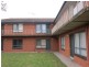 7/8 Blagdon Street, Cheltenham VIC 3192