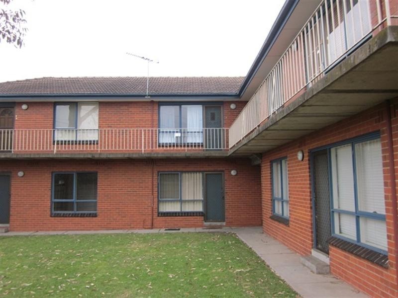 7/8 Blagdon Street, Cheltenham VIC 3192
