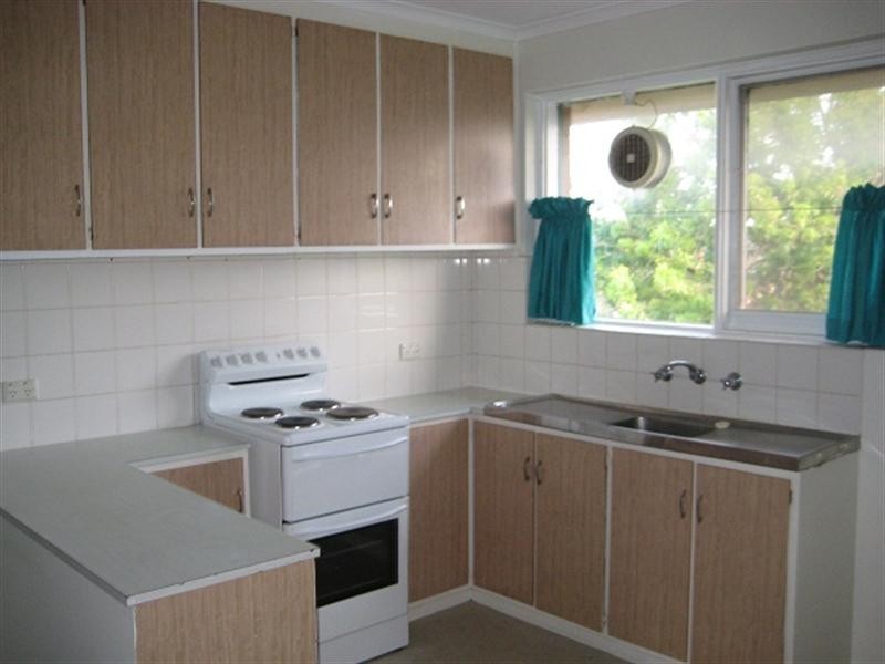 7/8 Blagdon Street, Cheltenham VIC 3192