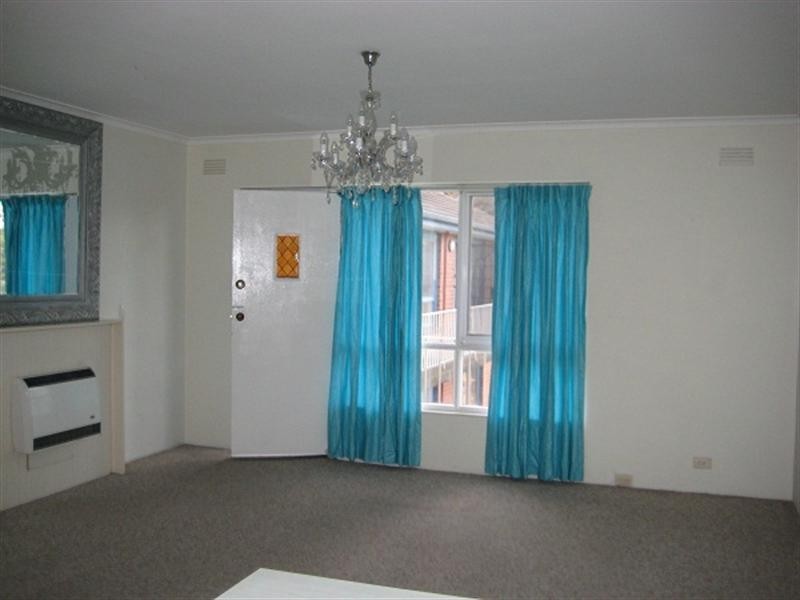 7/8 Blagdon Street, Cheltenham VIC 3192
