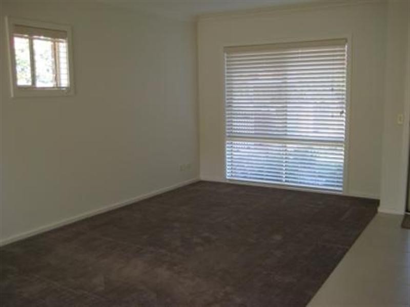 1/37 Weymar Street, Cheltenham VIC 3192