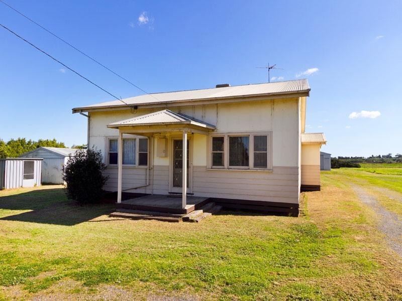 171 Old Dandenong Road, Heatherton VIC 3202