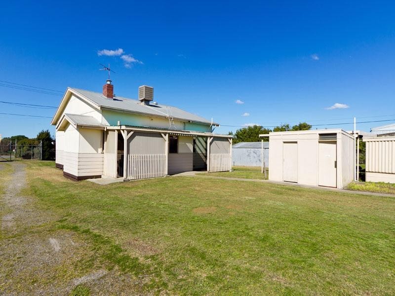 171 Old Dandenong Road, Heatherton VIC 3202