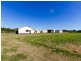 171 Old Dandenong Road, Heatherton VIC 3202