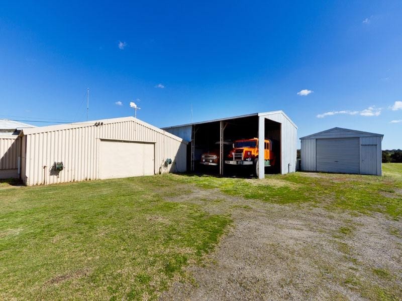 171 Old Dandenong Road, Heatherton VIC 3202