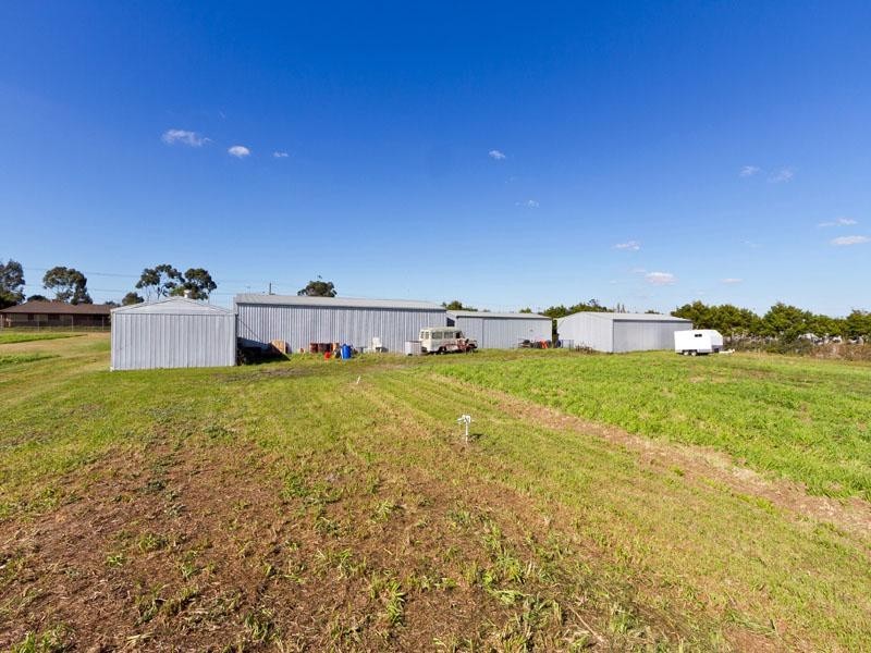 171 Old Dandenong Road, Heatherton VIC 3202