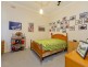 171 Old Dandenong Road, Heatherton VIC 3202