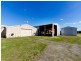 171 Old Dandenong Road, Heatherton VIC 3202