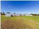 171 Old Dandenong Road, Heatherton VIC 3202
