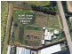171 Old Dandenong Road, Heatherton VIC 3202