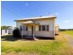 171 Old Dandenong Road, Heatherton VIC 3202