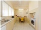 171 Old Dandenong Road, Heatherton VIC 3202