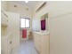 171 Old Dandenong Road, Heatherton VIC 3202