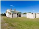 171 Old Dandenong Road, Heatherton VIC 3202