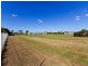 171 Old Dandenong Road, Heatherton VIC 3202