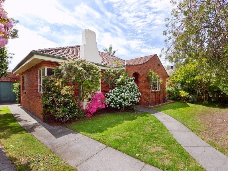 55 Fromer Street, Bentleigh VIC 3204