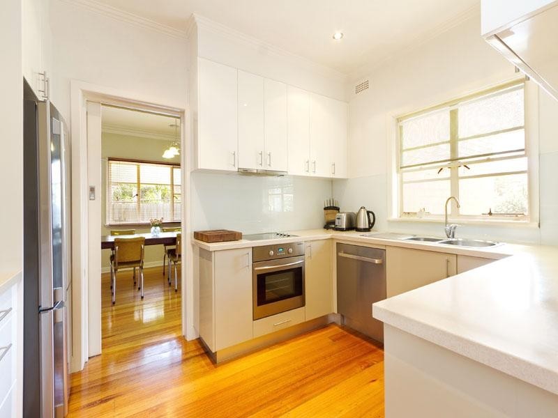 55 Fromer Street, Bentleigh VIC 3204