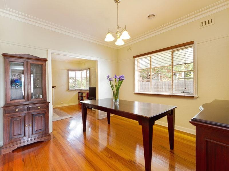 55 Fromer Street, Bentleigh VIC 3204