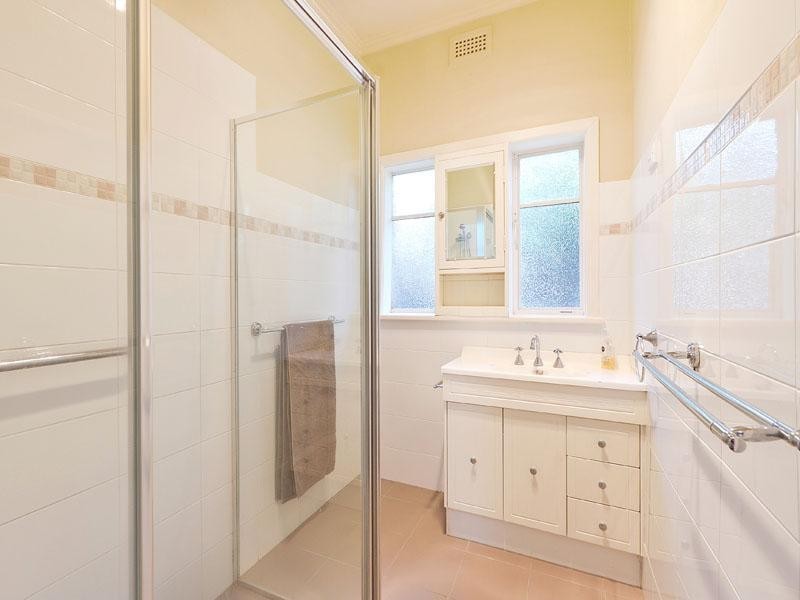 55 Fromer Street, Bentleigh VIC 3204