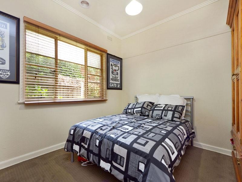 55 Fromer Street, Bentleigh VIC 3204
