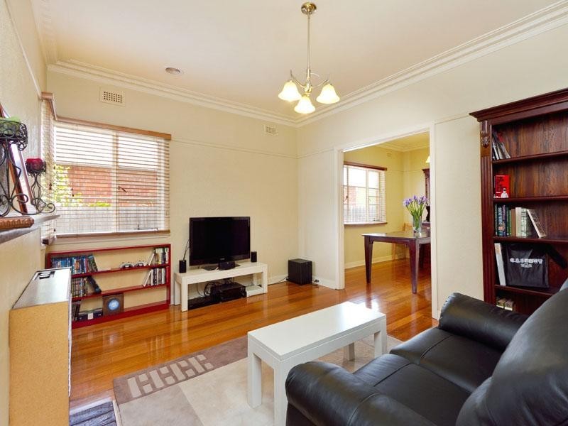 55 Fromer Street, Bentleigh VIC 3204