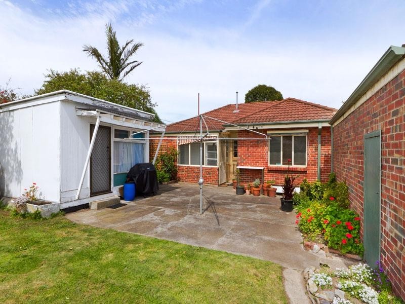 55 Fromer Street, Bentleigh VIC 3204