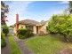28 Wilson Street, Highett VIC 3190