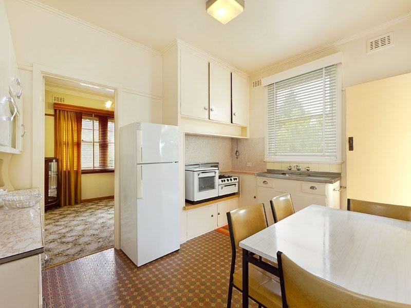 28 Wilson Street, Highett VIC 3190