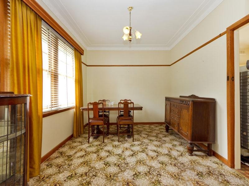 28 Wilson Street, Highett VIC 3190