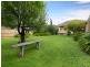28 Wilson Street, Highett VIC 3190