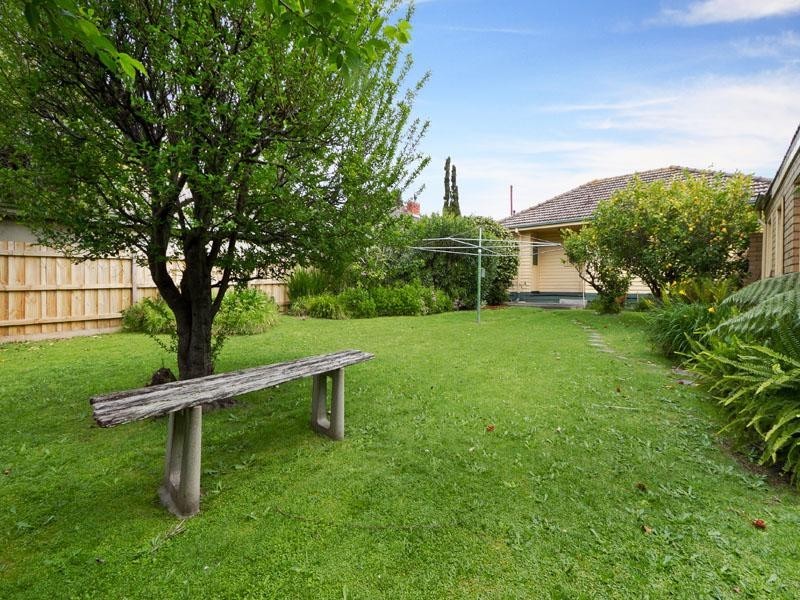 28 Wilson Street, Highett VIC 3190