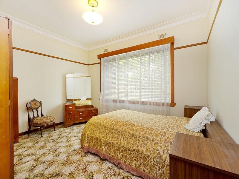 28 Wilson Street, Highett VIC 3190