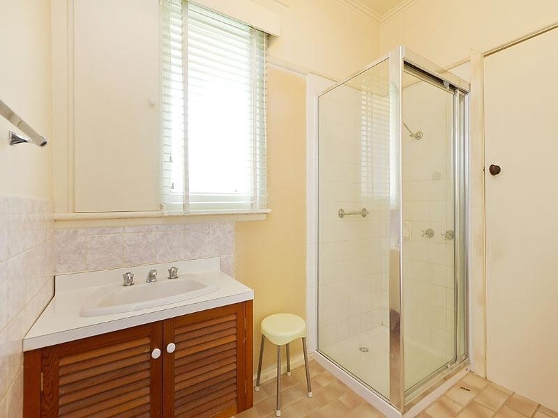 28 Wilson Street, Highett VIC 3190