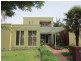 26 Fernhill Drive, Dingley Village VIC 3172