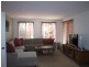 26 Fernhill Drive, Dingley Village VIC 3172