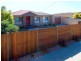 35 Benkel Avenue, Cheltenham VIC 3192