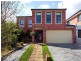5 O’Dwyer Street, Mordialloc VIC 3195