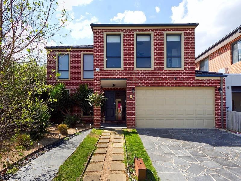 5 O’Dwyer Street, Mordialloc VIC 3195