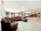 5 O’Dwyer Street, Mordialloc VIC 3195