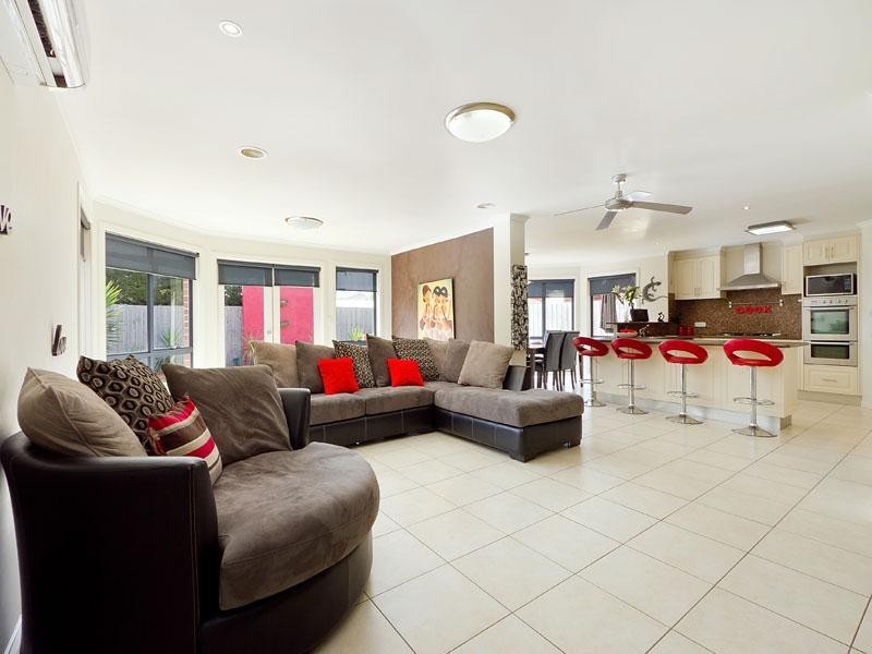 5 O’Dwyer Street, Mordialloc VIC 3195