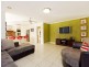 5 O’Dwyer Street, Mordialloc VIC 3195