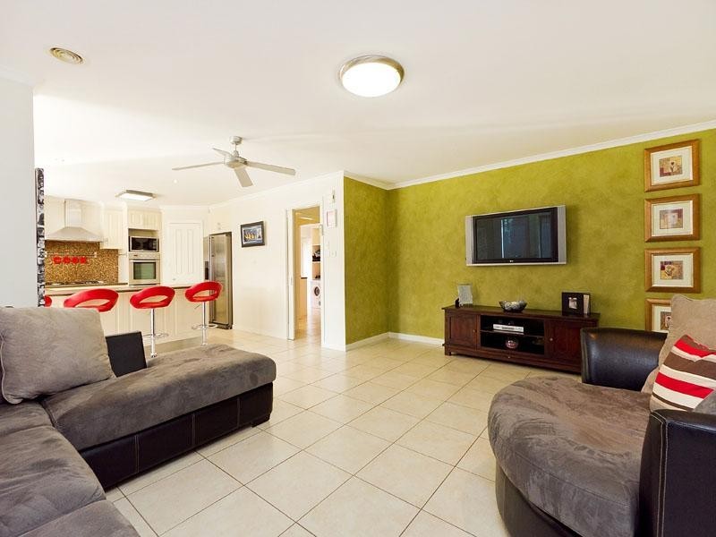 5 O’Dwyer Street, Mordialloc VIC 3195