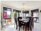 5 O’Dwyer Street, Mordialloc VIC 3195
