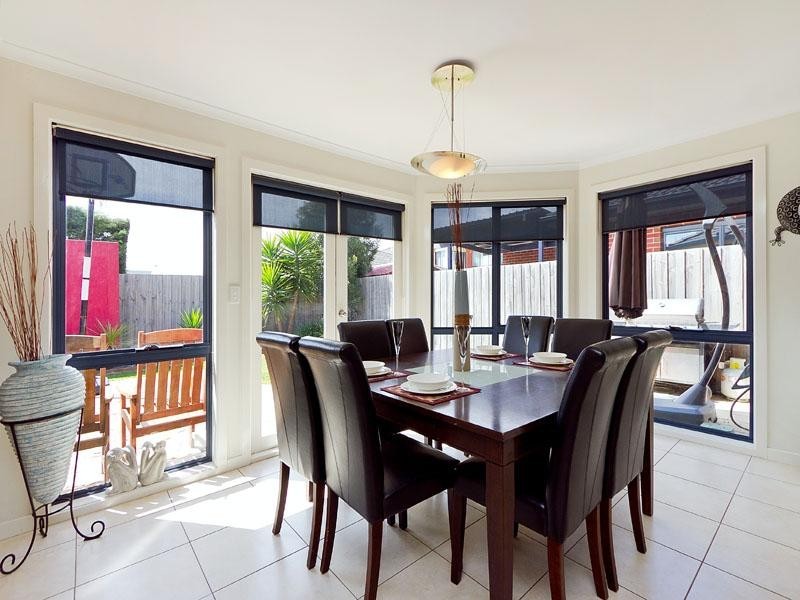 5 O’Dwyer Street, Mordialloc VIC 3195