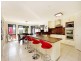 5 O’Dwyer Street, Mordialloc VIC 3195