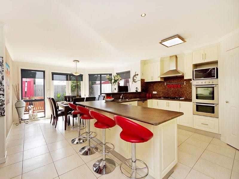 5 O’Dwyer Street, Mordialloc VIC 3195