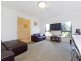 5 O’Dwyer Street, Mordialloc VIC 3195